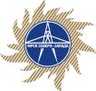 ОАО «МРСК Северо-Запада»