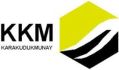 ТОО «Каракудукмунай»